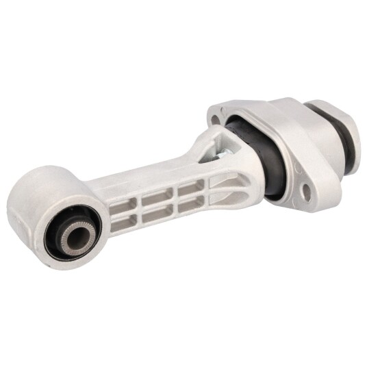 Motorfeste FEBI BILSTEIN 185379 Motorfeste FEBI BILSTEIN 185379
