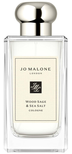 Jo Malone London Wood Sage & Sea Salt Cologne  100 ML