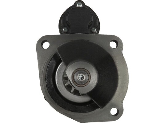 Starter AS-PL S9175(LETRIKA)