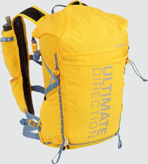 Ultimate Direction Fastpack 20