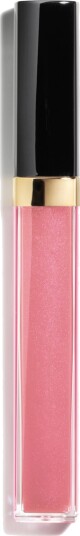 Chanel ROUGE COCO HYDRA GLOSS 438 CHARMS