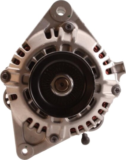 Dynamo WALKER WAL02824