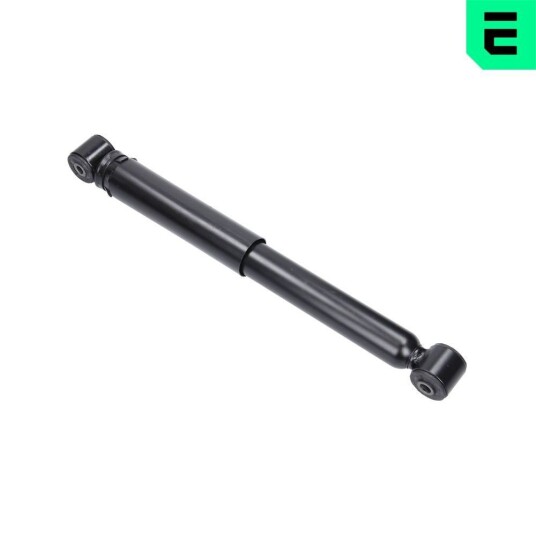 Støtdemper OPTIMAL A-1807G