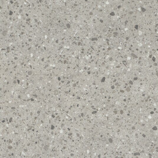 BerryAlloc Botticini Terrazzo Laminatgulv 11mm Retro Design