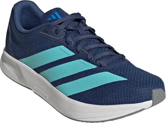 Adidas Performance Duramo Rc2 M   Navy   44 2/3