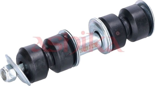 Stabilisator, chassis ASHIKA 106-02-250