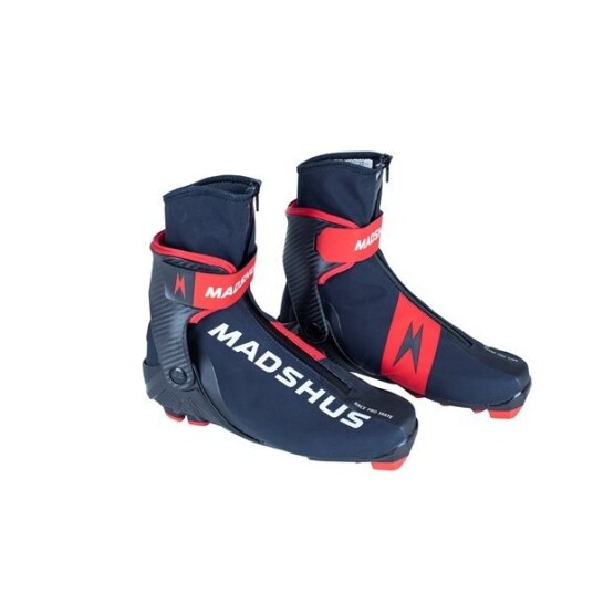 Madshus Race Pro Skate 45