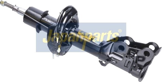 JAPANPARTS MM-01298 Støtdemper