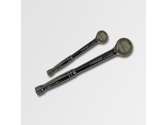 Honiton Standard Skralle 1/2" (250 mm) Honiton Standard Skralle 1/2" (250 mm)