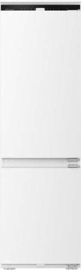 Hisense RB3B250SEWE1 Kombiskap