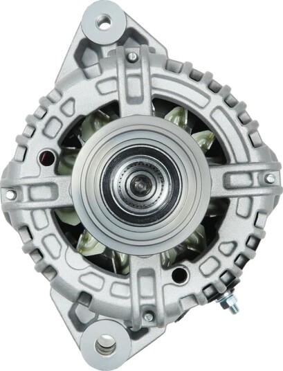 Dynamo AS-PL A0738S Dynamo AS-PL A0738S