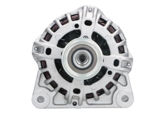 Dynamo BV PSH 575.951.120.346