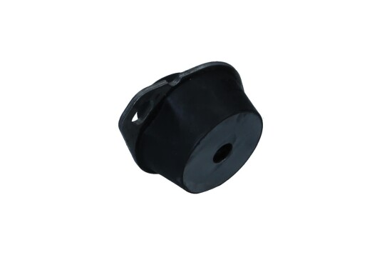 Motorfeste KAMOKA 890277