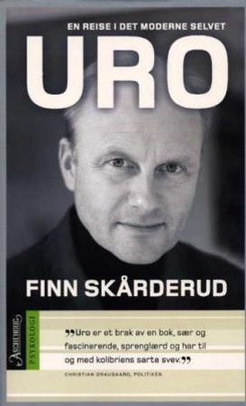 Uro, Akseptabel bruktbok Uro, Akseptabel bruktbok