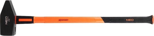 Neo Tools 25-155 Hammer Neo Tools 25-155 Hammer