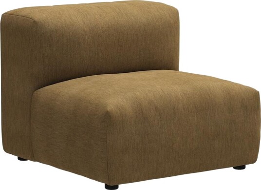Reposé Sofa Mellomstor Alpaca 1106 Reposé Sofa Mellomstor Alpaca 1106