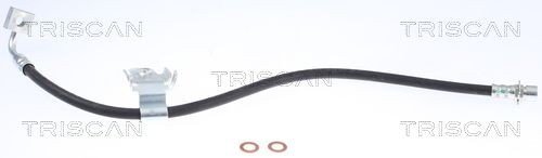 Bremseslange TRISCAN 8150 80309