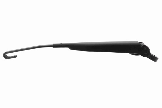 Viskerarm VAICO V30 3726