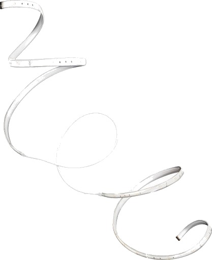 Osram Flex TV Mood Light LED strip 1,5 meter Osram Flex TV Mood Light LED strip 1,5 meter