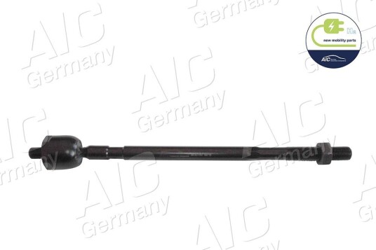 Aksialledd, parallellstag AIC 54157