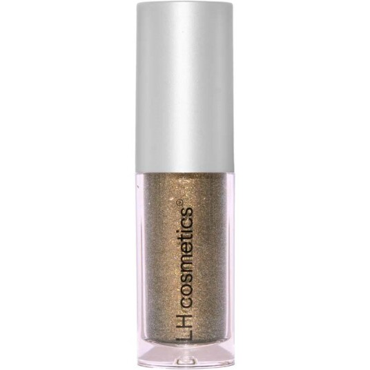 LH cosmetics Sparkl Wicked LH cosmetics Sparkl Wicked
