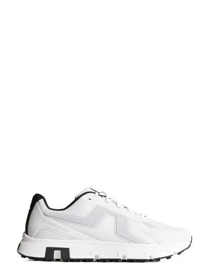 J. Lindeberg Vent 500 Se Golf Sneaker White 40 J. Lindeberg Vent 500 Se Golf Sneaker White 40