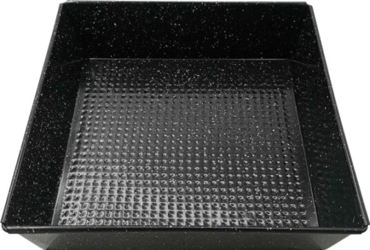 Kinghoff Kokebrett 24X24 Cm Kinghoff Kh 1774 Kinghoff Kokebrett 24X24 Cm Kinghoff Kh 1774