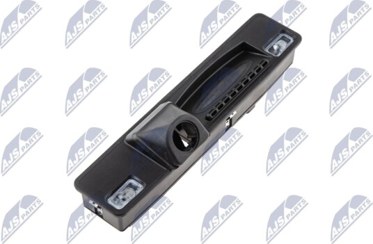 NTY EZC-FR-078 Bryter, bakluke