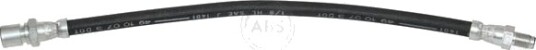 A.B.S. SL 2177 Bremseslange A.B.S. SL 2177 Bremseslange