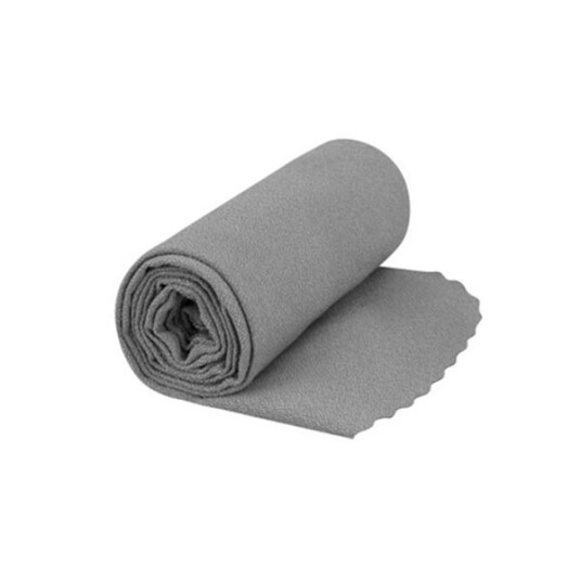 Sea to Summit Airlite Towel L Grey L