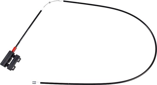 Panserkabel METZGER 3160088