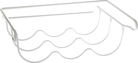 Electrolux Flaskehylle M4RHBH02
