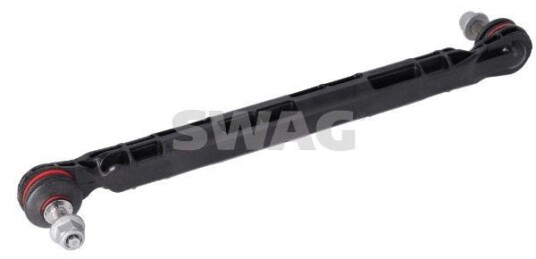 Stabilisatorstag SWAG 33 11 3026 Stabilisatorstag SWAG 33 11 3026
