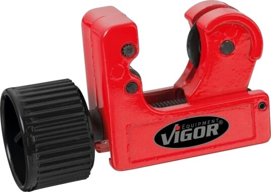VIGOR V2626 Rørkutter VIGOR V2626 Rørkutter