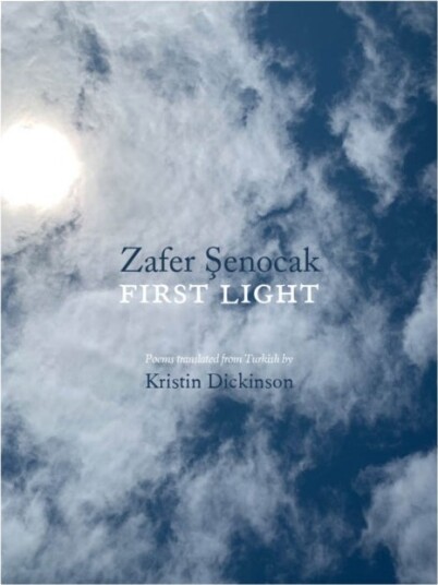 First Light