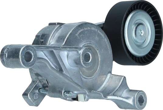 Remstrammer, vifterem KAMOKA R0575