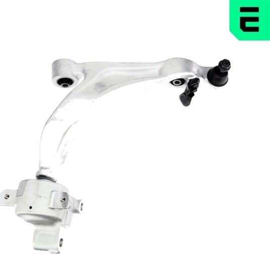 OPTIMAL G6 2344S Bærearm