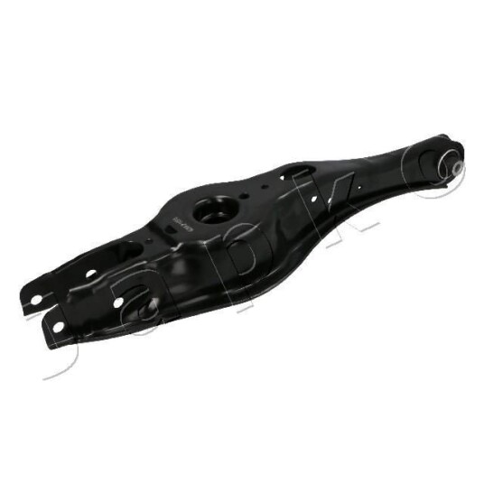 Bærearm JAPKO 720904