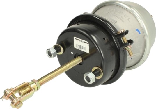 KNORR-BREMSE K031740N00 Kombinasjon-bremsesylinder