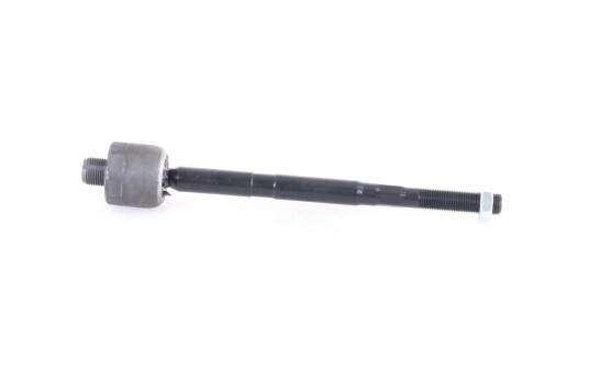 Styrestang MONROE L11205 Styrestang MONROE L11205