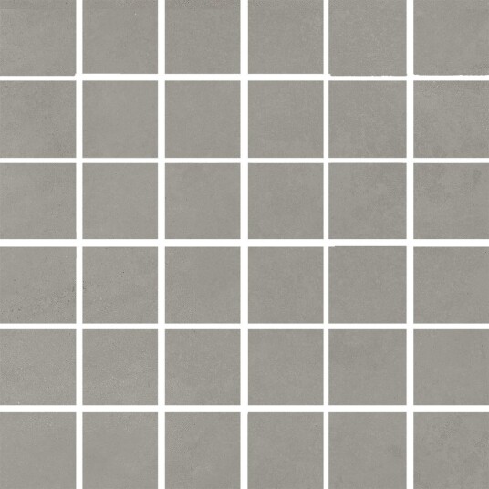 Cifre Neutra Pearl Mosaico 30x30 9mm Cifre Neutra Pearl Mosaico 30x30 9mm