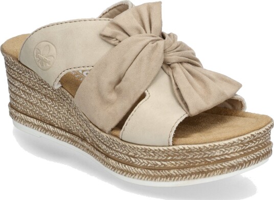 Rieker | 68789 31 | 39