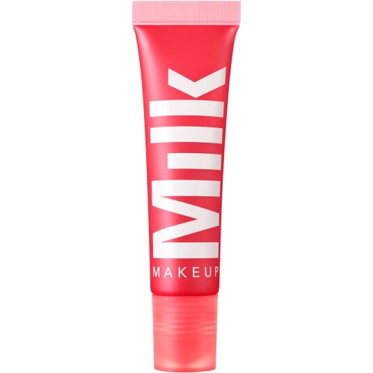 Milk Makeup Balmade Electrolyte Lip Balm 12 ml  Refresher
