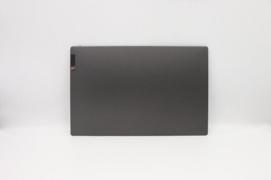 Lenovo LCD Cover L 81YK GRP_GY MEDION Lenovo LCD Cover L 81YK GRP_GY MEDION