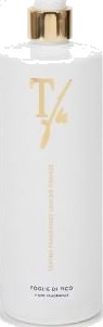Teatro Fragranze Foglie Di Fico Spray 500ml