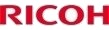 Ricoh HQ40 svart blekkpatron original 600 ml 5 pk 893188