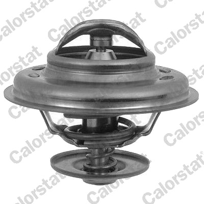 Termostat kjølemiddel CALORSTAT by Vernet TH6246.88J