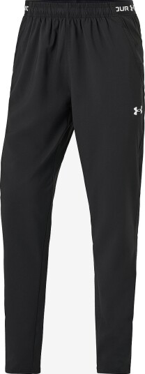 Under Armour Tracksuit bukser Vanish Training Pant Svart