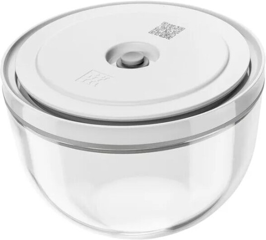 Zwilling Fresh & save vakuumbolle glass 1,75 L Zwilling Fresh & save vakuumbolle glass 1,75 L