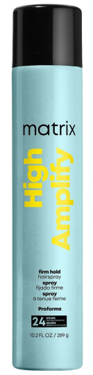 Matrix Total Results Amplify Proforma 400ml Matrix Total Results Amplify Proforma 400ml